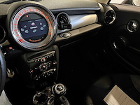 Mini cooper 1.6 one holl. st, 8-svd-74 - afbeelding 4 van  14