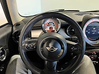 Mini cooper 1.6 one holl. st, 8-svd-74 - afbeelding 3 van  14