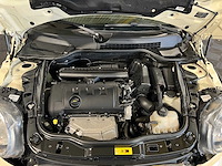 Mini cooper 1.6 one holl. st, 8-svd-74 - afbeelding 5 van  14