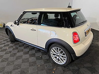 Mini cooper 1.6 one holl. st, 8-svd-74 - afbeelding 7 van  14