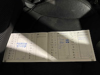 Mini cooper 1.6 one holl. st, 8-svd-74 - afbeelding 12 van  14