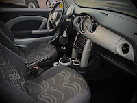 Mini cooper 1.6 one salt 47-td-xz - afbeelding 5 van  14