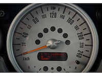 Mini cooper 1.6 one salt 47-td-xz - afbeelding 6 van  14