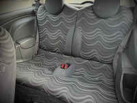 Mini cooper 1.6 one salt 47-td-xz - afbeelding 14 van  14