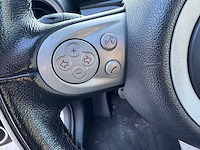 Mini cooper 2009 - afbeelding 4 van  21