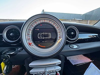 Mini cooper 2009 - afbeelding 5 van  21