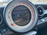 Mini cooper 2009 - afbeelding 6 van  21