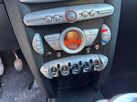 Mini cooper 2009 - afbeelding 7 van  21