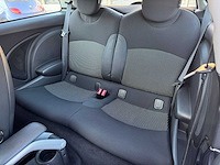 Mini cooper 2009 - afbeelding 8 van  21