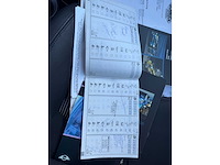 Mini cooper 2009 - afbeelding 9 van  21