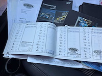 Mini cooper 2009 - afbeelding 10 van  21