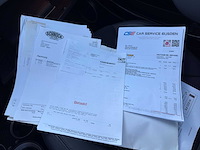 Mini cooper 2009 - afbeelding 13 van  21