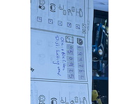 Mini cooper 2009 - afbeelding 14 van  21