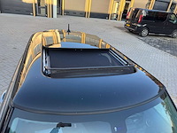 Mini cooper 2009 - afbeelding 18 van  21