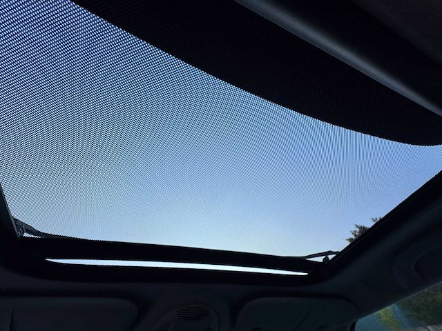 Mini cooper 2009 - afbeelding 19 van  21