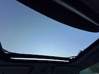 Mini cooper 2009 - afbeelding 19 van  21