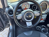 Mini cooper 2009 - afbeelding 21 van  21