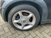 Mini cooper 5-tft-03 - afbeelding 2 van  26
