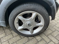 Mini cooper 5-tft-03 - afbeelding 3 van  26