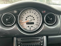 Mini cooper 5-tft-03 - afbeelding 4 van  26