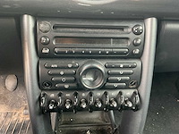 Mini cooper 5-tft-03 - afbeelding 5 van  26