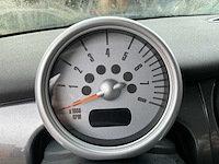 Mini cooper 5-tft-03 - afbeelding 6 van  26
