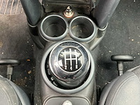 Mini cooper 5-tft-03 - afbeelding 7 van  26