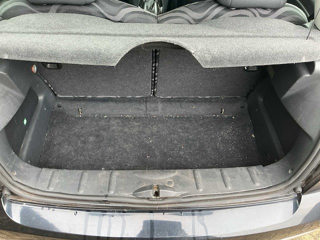 Mini cooper 5-tft-03 - afbeelding 9 van  26