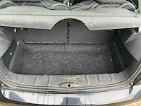 Mini cooper 5-tft-03 - afbeelding 9 van  26