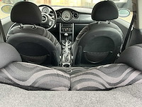 Mini cooper 5-tft-03 - afbeelding 10 van  26