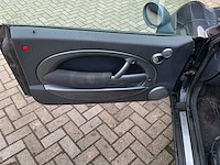 Mini cooper 5-tft-03 - afbeelding 15 van  26