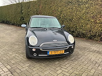 Mini cooper 5-tft-03 - afbeelding 12 van  26