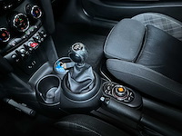 Mini cooper business 1.5 136pk 2016 (origineel-nl), jf-468-b - afbeelding 18 van  37