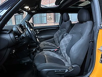 Mini cooper business 1.5 136pk 2016 (origineel-nl), jf-468-b - afbeelding 27 van  37
