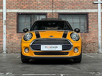 Mini cooper business 1.5 136pk 2016 (origineel-nl), jf-468-b - afbeelding 32 van  37