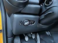 Mini cooper business 1.5 136pk 2016 (origineel-nl), jf-468-b - afbeelding 11 van  37