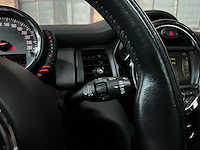 Mini cooper business 1.5 136pk 2016 (origineel-nl), jf-468-b - afbeelding 16 van  37