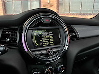 Mini cooper business 1.5 136pk 2016 (origineel-nl), jf-468-b - afbeelding 20 van  37