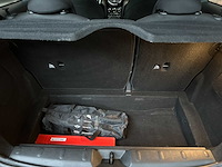 Mini cooper business 1.5 136pk 2016 (origineel-nl), jf-468-b - afbeelding 24 van  37