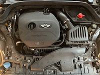 Mini cooper business 1.5 136pk 2016 (origineel-nl), jf-468-b - afbeelding 26 van  37