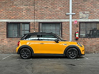 Mini cooper business 1.5 136pk 2016 (origineel-nl), jf-468-b - afbeelding 37 van  37