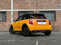 Mini cooper business 1.5 136pk 2016 (origineel-nl), jf-468-b - afbeelding 5 van  37