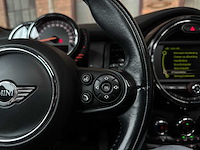 Mini cooper business 1.5 136pk 2016 (origineel-nl), jf-468-b - afbeelding 14 van  37