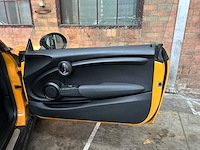 Mini cooper business 1.5 136pk 2016 (origineel-nl), jf-468-b - afbeelding 25 van  37