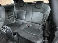 Mini cooper business 1.5 136pk 2016 (origineel-nl), jf-468-b - afbeelding 28 van  37