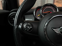 Mini cooper business 1.5 136pk 2016 (origineel-nl), jf-468-b - afbeelding 13 van  37