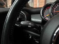 Mini cooper business 1.5 136pk 2016 (origineel-nl), jf-468-b - afbeelding 15 van  37