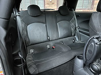 Mini cooper business 1.5 136pk 2016 (origineel-nl), jf-468-b - afbeelding 30 van  37