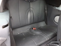 Mini cooper cabriolet | benzine | kenteken: 08-gld-8 - afbeelding 7 van  32