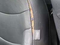 Mini cooper cabriolet | benzine | kenteken: 08-gld-8 - afbeelding 10 van  32